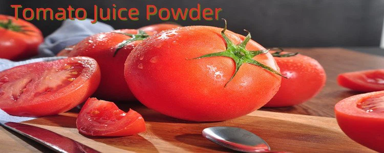 Tomato Juice Powder.png